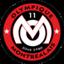 MONTREAL OL