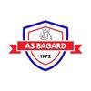 BAGARD AS