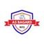 BAGARD AS