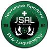 ARS LAQUENEXY JS