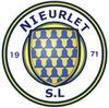 NIEURLET SL