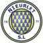 NIEURLET SL