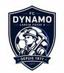 CARVIN DYNAMO F4