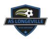 LONGEVILLE AS
