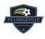 LONGEVILLE AS
