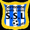 SORMONNE SL