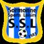 SORMONNE SL