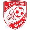 BREST PL PIL ROUGE 1