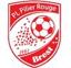 BREST PL PIL ROUGE