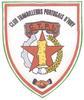 IVRY PORTUGAIS TRAV.