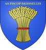 PISCOP MOISSELLES AS