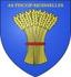PISCOP MOISSELLES AS