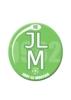 JOUY LE MOUTIER F.C.