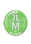 JOUY LE MOUTIER F.C.