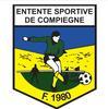 COMPIEGNE ES