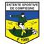 COMPIEGNE ES