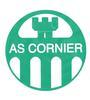CORNIER A.S.