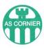 CORNIER A.S.