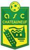 CHATEAUNEUF