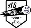 GRENOBLE DAUPHINE AS