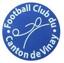 VINAY FC