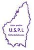 US PAILHARES-LALOUVE