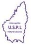 US PAILHARES-LALOUVE