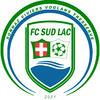 F.C. SUD LAC