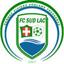F.C. SUD LAC
