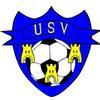 VILLEREALAISE US