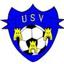 VILLEREALAISE US
