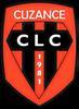 CUZANCE