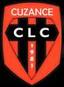CUZANCE