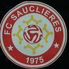 SAUCLIERES