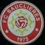 SAUCLIERES