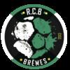 BREMES LES ARDRES RC