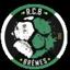 BREMES LES ARDRES RC