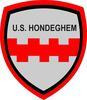 HONDEGHEM US