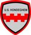 HONDEGHEM US