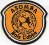 BOIS ABBE OUTRE MER