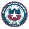 B.ASCLA BOURG