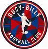 BUCY LE LONG FC