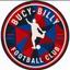 BUCY LE LONG FC