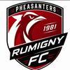 RUMIGNY FC