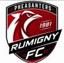 RUMIGNY FC