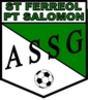 S.FERREOL AS