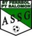 S.FERREOL AS
