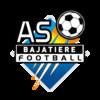 BAJATIERE AUESC