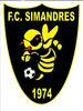 SIMANDRES SSC
