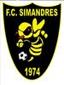 SIMANDRES SSC